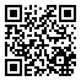 http://www.trans-sea.cn/qiuzhi/18365.html
