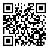 http://www.trans-sea.cn/qiuzhi/18368.html