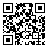 http://www.trans-sea.cn/qiuzhi/18370.html