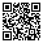 http://www.trans-sea.cn/qiuzhi/18389.html