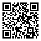http://www.trans-sea.cn/qiuzhi/18392.html