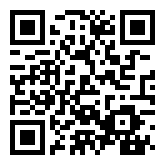 http://www.trans-sea.cn/qiuzhi/18394.html
