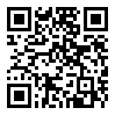 http://www.trans-sea.cn/qiuzhi/18397.html