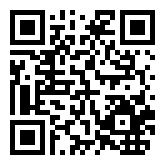 http://www.trans-sea.cn/qiuzhi/18398.html