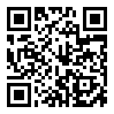 http://www.trans-sea.cn/qiuzhi/18404.html