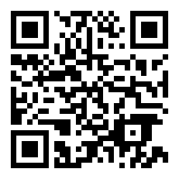 http://www.trans-sea.cn/qiuzhi/18408.html