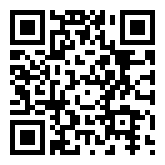 http://www.trans-sea.cn/qiuzhi/18415.html
