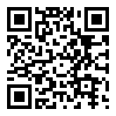 http://www.trans-sea.cn/qiuzhi/18420.html