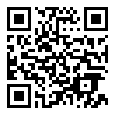 http://www.trans-sea.cn/qiuzhi/18421.html