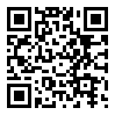 http://www.trans-sea.cn/qiuzhi/18422.html