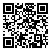 http://www.trans-sea.cn/qiuzhi/18423.html