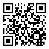 http://www.trans-sea.cn/qiuzhi/18425.html