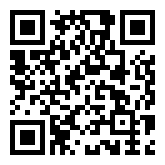 http://www.trans-sea.cn/qiuzhi/18427.html