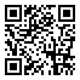 http://www.trans-sea.cn/qiuzhi/1843.html