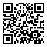 http://www.trans-sea.cn/qiuzhi/18432.html