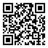http://www.trans-sea.cn/qiuzhi/18439.html