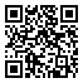 http://www.trans-sea.cn/qiuzhi/18441.html
