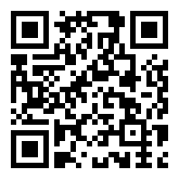 http://www.trans-sea.cn/qiuzhi/18452.html