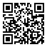 http://www.trans-sea.cn/qiuzhi/18465.html