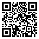 http://www.trans-sea.cn/qiuzhi/18467.html