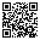 http://www.trans-sea.cn/qiuzhi/18468.html