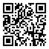 http://www.trans-sea.cn/qiuzhi/18475.html