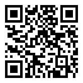 http://www.trans-sea.cn/qiuzhi/18479.html