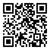 http://www.trans-sea.cn/qiuzhi/18486.html