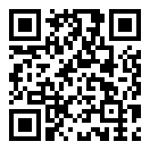 http://www.trans-sea.cn/qiuzhi/18494.html