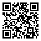 http://www.trans-sea.cn/qiuzhi/18497.html