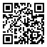 http://www.trans-sea.cn/qiuzhi/18509.html