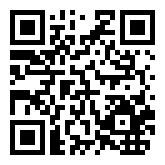 http://www.trans-sea.cn/qiuzhi/18520.html