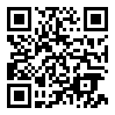 http://www.trans-sea.cn/qiuzhi/18527.html