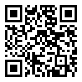 http://www.trans-sea.cn/qiuzhi/18540.html