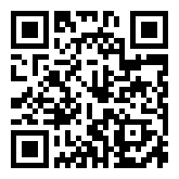 http://www.trans-sea.cn/qiuzhi/18547.html