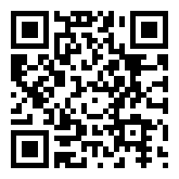 http://www.trans-sea.cn/qiuzhi/18549.html