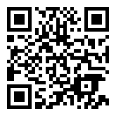 http://www.trans-sea.cn/qiuzhi/18571.html