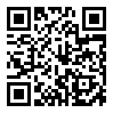 http://www.trans-sea.cn/qiuzhi/18579.html