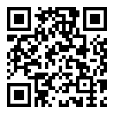 http://www.trans-sea.cn/qiuzhi/18586.html