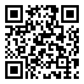 http://www.trans-sea.cn/qiuzhi/1859.html