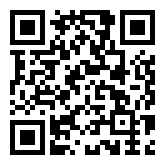 http://www.trans-sea.cn/qiuzhi/18591.html