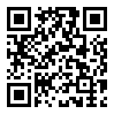 http://www.trans-sea.cn/qiuzhi/18593.html