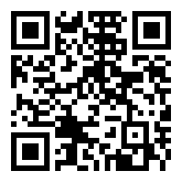 http://www.trans-sea.cn/qiuzhi/18624.html