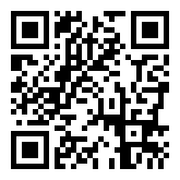 http://www.trans-sea.cn/qiuzhi/18626.html