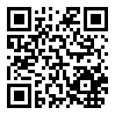 http://www.trans-sea.cn/qiuzhi/18643.html