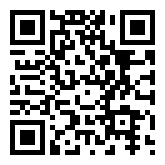 http://www.trans-sea.cn/qiuzhi/18659.html