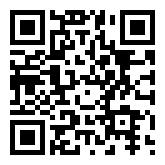 http://www.trans-sea.cn/qiuzhi/18663.html
