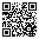 http://www.trans-sea.cn/qiuzhi/18670.html