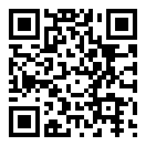 http://www.trans-sea.cn/qiuzhi/18674.html