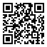 http://www.trans-sea.cn/qiuzhi/18689.html